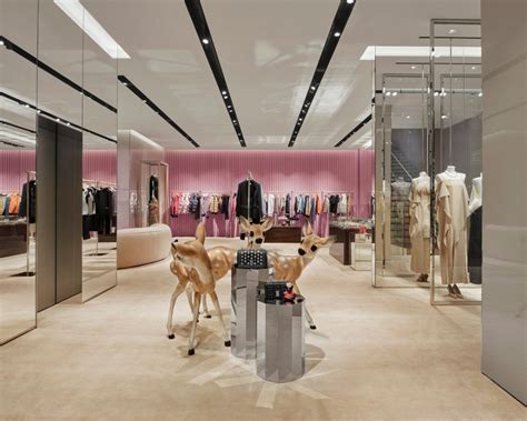 burberry in japan|Find Burberry Stores in Japan .